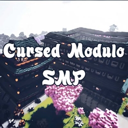 Cursed Modulo - Gallery - Minecraft Modpacks - CurseForge