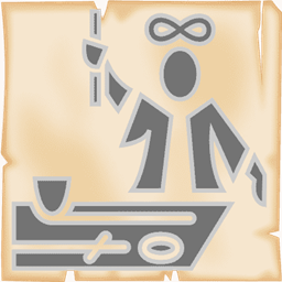 JEI SlashBlade logo
