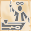 JEI SlashBlade logo