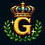 GenesisNW - RoleplayUrbano logo