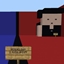 Minigame (Two players) logo