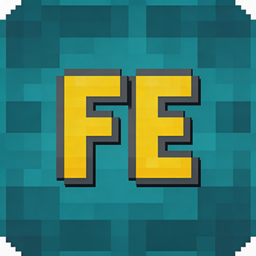 Fandai Engine logo