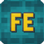 Fandai Engine logo