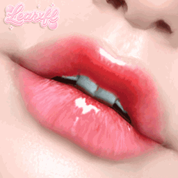 [Learxfl] Deena Lipstick project image