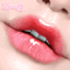 [Learxfl] Deena Lipstick logo