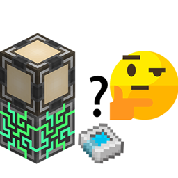 AE2 Pattrn Find logo