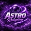 AstroRoleplay logo
