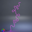 Led Light  logo