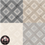 Whisperwood Diamond Set logo