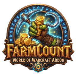 FarmCount-TBC logo