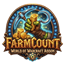 FarmCount-TBC logo