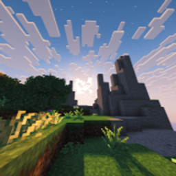 Survival - Adventure & More project image
