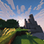Survival - Adventure & More logo