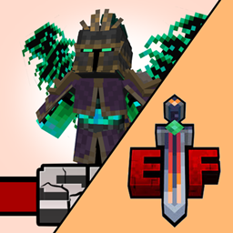slu addon: epic fight project image