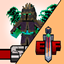 slu addon: epic fight logo