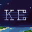 Kenergy Engineering Retechnicalized logo