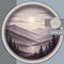 moonmoonsim round rug 2026.24 logo