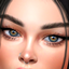 Natural Eyebrows logo