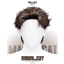 [Maoni_cat]HAIR No.61 ver.1 logo