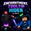 EnchantmentToolTipHider logo