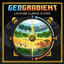 GeoGradient - Climate Generator logo