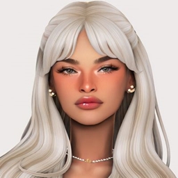 Elisha Mora project image