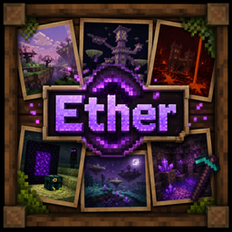 EtherImagen project image