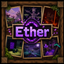 EtherImagen logo