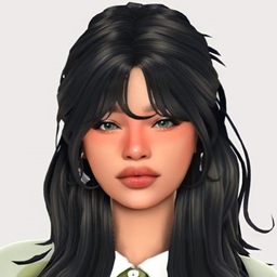 Chanela Paris project image