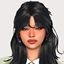 Chanela Paris logo