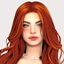 Ciara Fournier logo