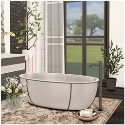Lusia Bathroom project image
