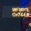 Infinite Oxygen logo