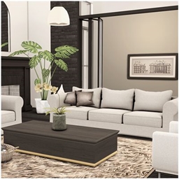 Lusia Living Room project image