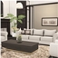 Lusia Living Room logo