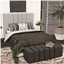Lusia Bedroom 1 logo