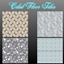 Cilal Floor Tiles logo