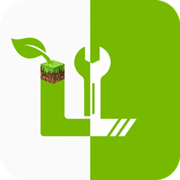 Legacy Lite logo