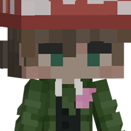 Player Plushies logo