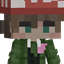 Player Plushies logo
