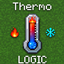 Thermologic - Advanced Body Temperature Simulation logo