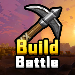 BUILD BATTLE PLUS project image