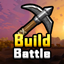 BUILD BATTLE PLUS logo