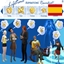 Lifetime Aspirations Reworkeds By NeedCoffee4That Spanish Translation logo