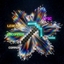 LegendaryItem logo