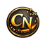 ClassicNumbers SCT logo
