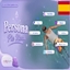 Persona Pie Menu By patplum Spanish Translation logo