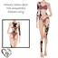 Female tattoos #24 logo
