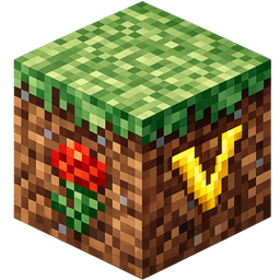 Fabuloused Vanilla project image