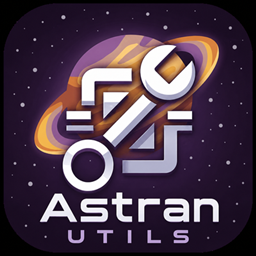 Astran ULTILS project image
